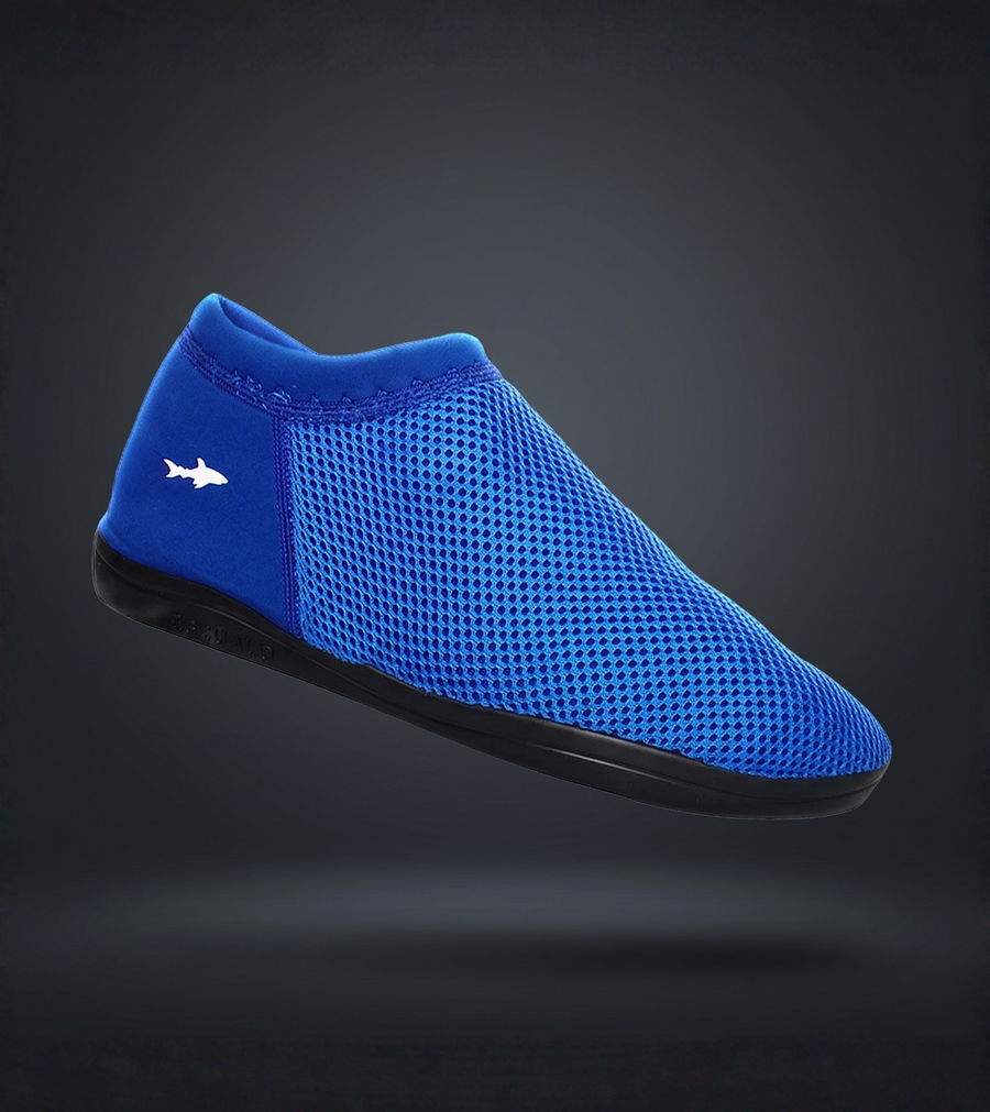 Zapatos