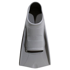 CORTA DE SILICON GRIS