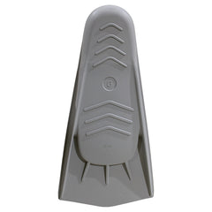 CORTA DE SILICON GRIS