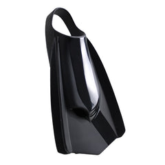 ADVANCE SILICON CORTA