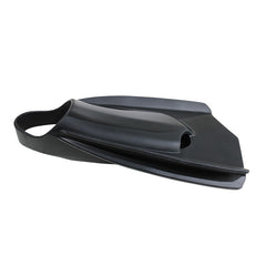 ADVANCE SILICON CORTA