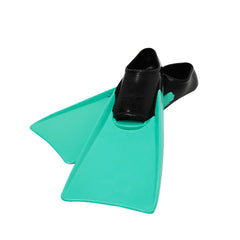FLIPPER BITONO
