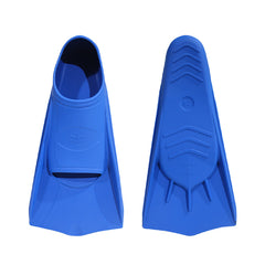 CORTA DE SILICON AZUL