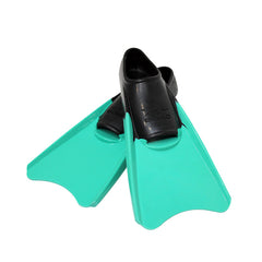 SWIMMER BITONO