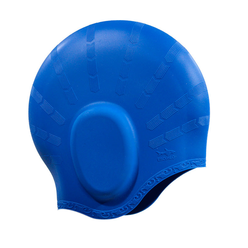 EAR CAP