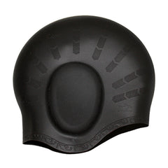 EAR CAP