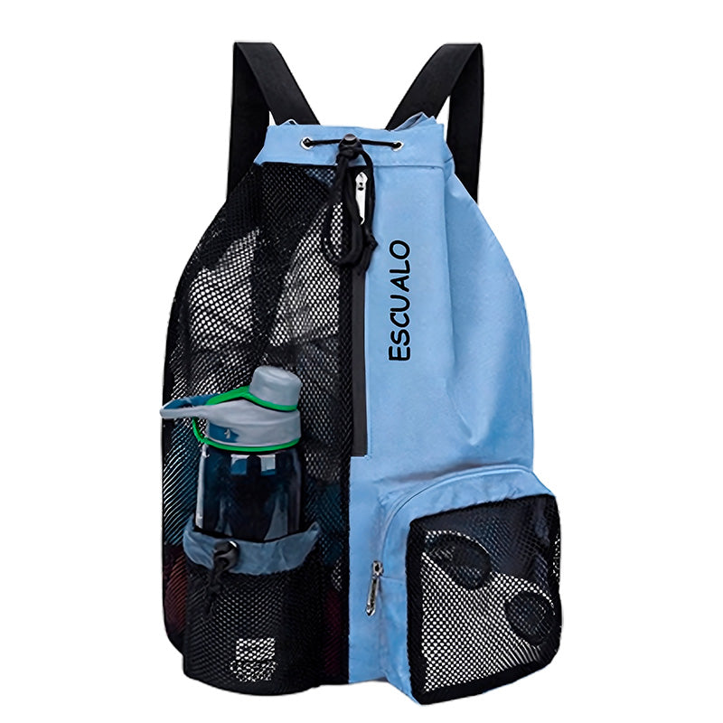 MOCHILA ÉLITE