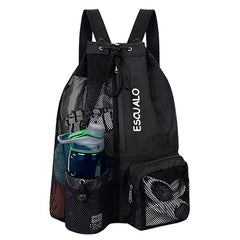MOCHILA ÉLITE