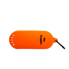 ESTUCHE PARA GOGGLES