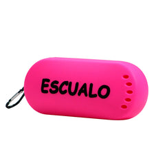 ESTUCHE PARA GOGGLES