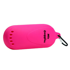ESTUCHE PARA GOGGLES