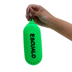 ESTUCHE PARA GOGGLES