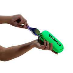 ESTUCHE PARA GOGGLES