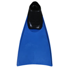 FLIPPER BITONO