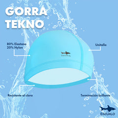 TEKNO