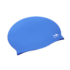 GORRA BABY