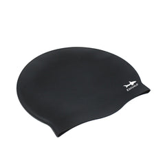 GORRA BABY