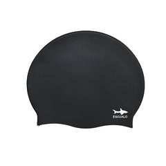 GORRA BABY