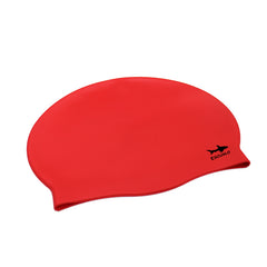 GORRA BABY