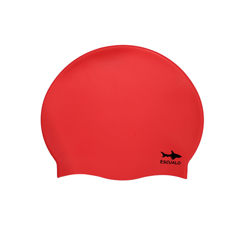 GORRA BABY