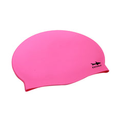 GORRA BABY
