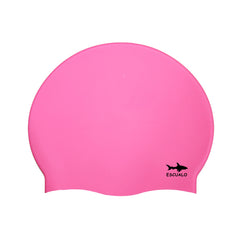 GORRA BABY
