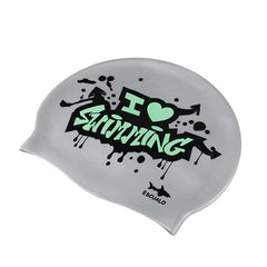 GRAFITI