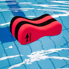 PULL BOUY