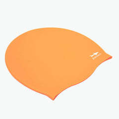 IP200