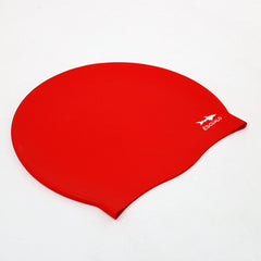 IP200
