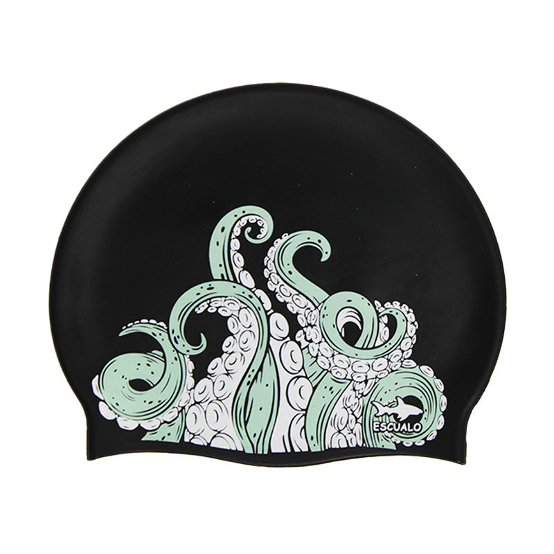 KRAKEN