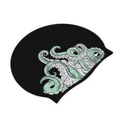 KRAKEN