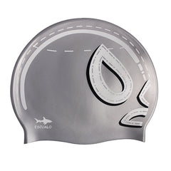LUCHADOR PLATA