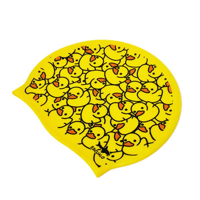 MINI CUACKS