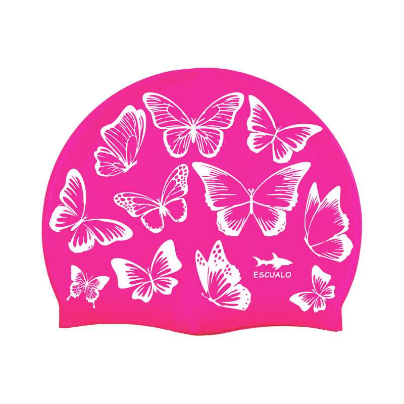 MARIPOSAS