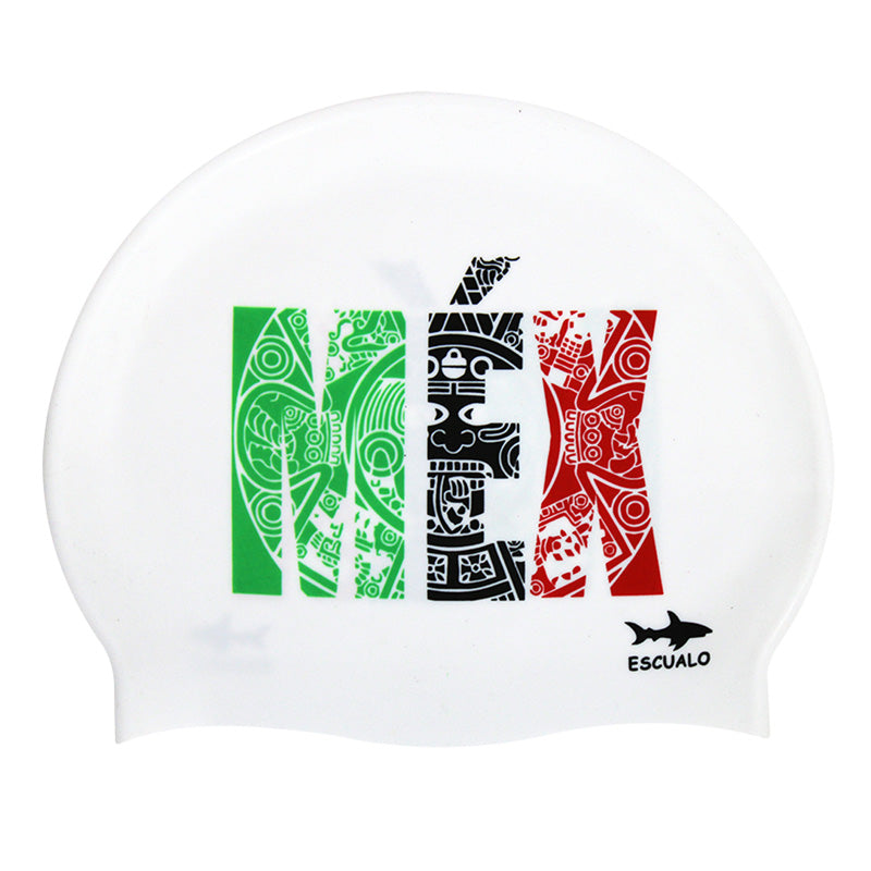 MEX AZTECA