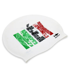 MEX AZTECA