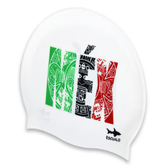 MEX AZTECA