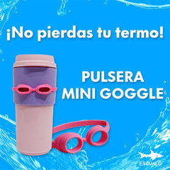 MINI GOGGLES