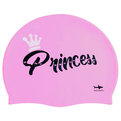 PRINCESS