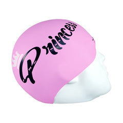 PRINCESS