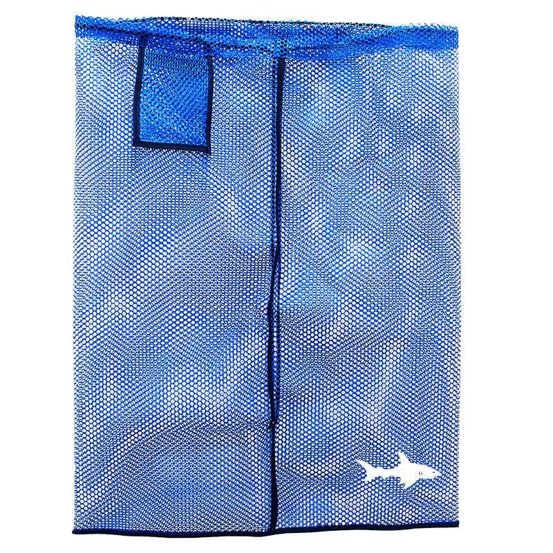 RED JUMBO