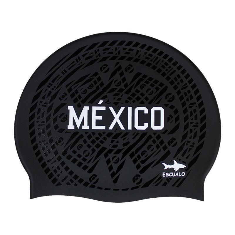 SOL MÉXICO 1