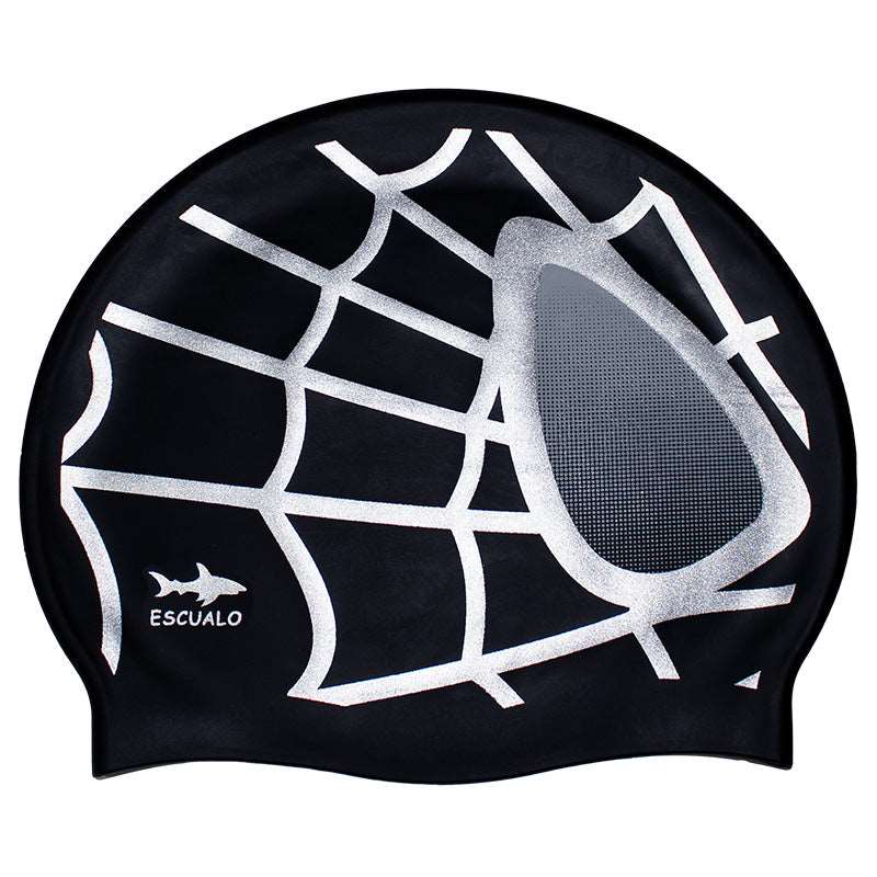 SPIDER NEGRO
