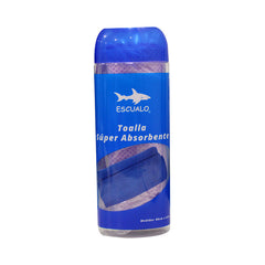 TOALLA PLUS