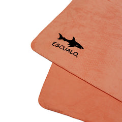 TOALLA DEPORTIVA
