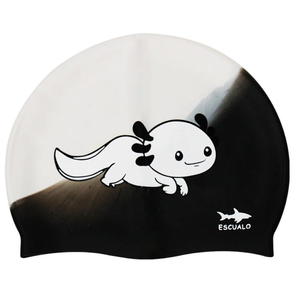 Gorras Ajolote