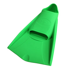 CORTA DE SILICON VERDE LIMÓN