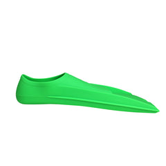 CORTA DE SILICON VERDE LIMÓN