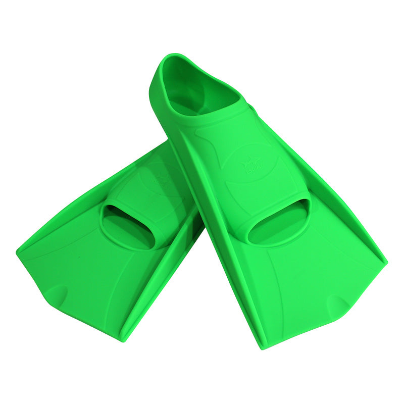 CORTA DE SILICON VERDE LIMÓN